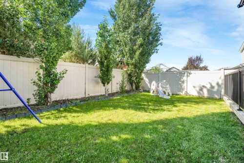22123 95 Avenue Nw, Edmonton, AB 