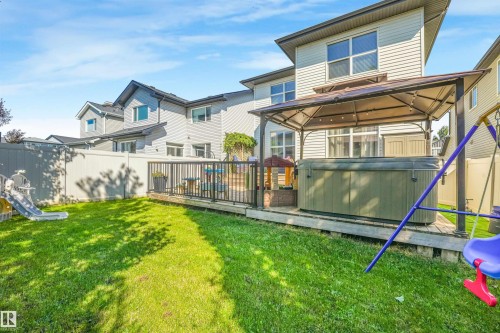 22123 95 Avenue Nw, Edmonton, AB 