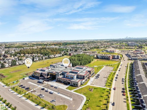22123 95 Avenue Nw, Edmonton, AB 