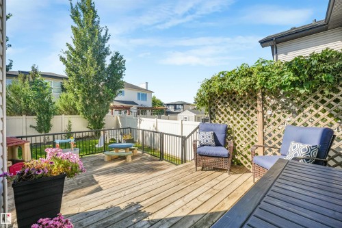22123 95 Avenue Nw, Edmonton, AB 