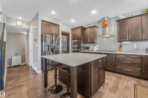 22123 95 Avenue Nw, Edmonton, AB 