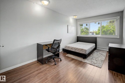 #16 11219 103A Av Nw, Edmonton, AB 