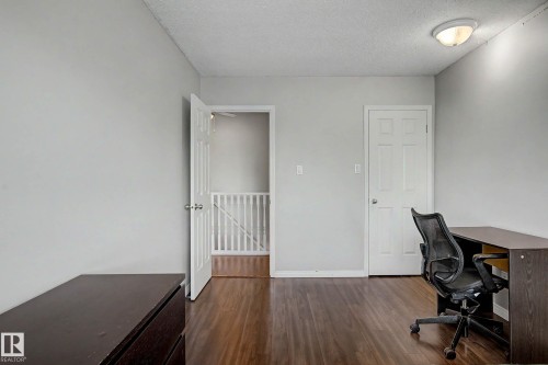 #16 11219 103A Av Nw, Edmonton, AB 