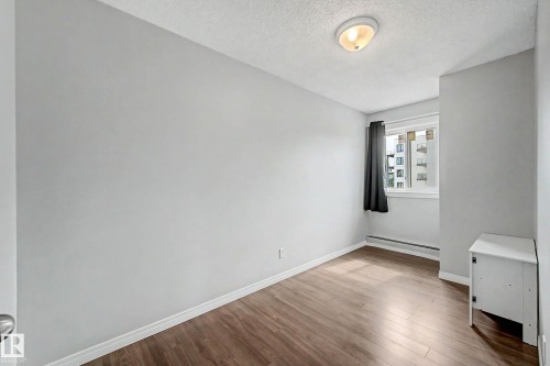 #16 11219 103A Av Nw, Edmonton, AB 