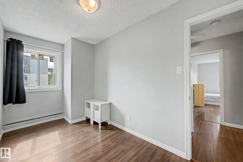 #16 11219 103A Av Nw, Edmonton, AB 