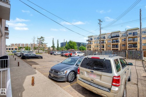 #16 11219 103A Av Nw, Edmonton, AB 