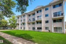 #16 11219 103A Av Nw, Edmonton, AB 