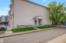 #16 11219 103A Av Nw, Edmonton, AB 