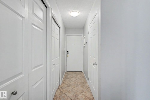 #16 11219 103A Av Nw, Edmonton, AB 