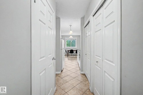 #16 11219 103A Av Nw, Edmonton, AB 