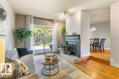 16715 98 Street Nw, Edmonton, AB 