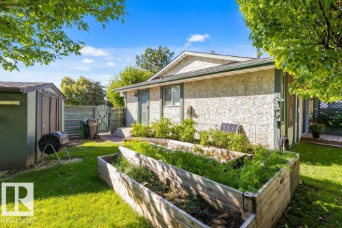 16715 98 Street Nw, Edmonton, AB 