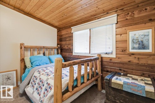 16 Lakeshore Drive, Rural Leduc County, AB 