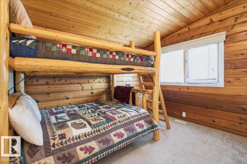 16 Lakeshore Drive, Rural Leduc County, AB 