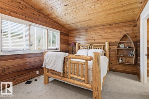 16 Lakeshore Drive, Rural Leduc County, AB 