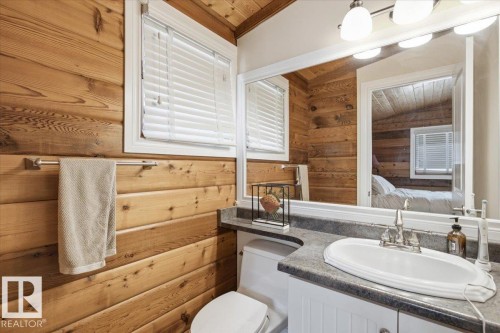 16 Lakeshore Drive, Rural Leduc County, AB 