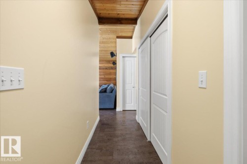 16 Lakeshore Drive, Rural Leduc County, AB 