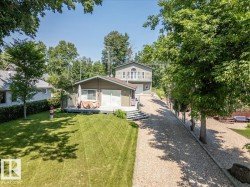 16 Lakeshore Drive  Rural Leduc County, AB T0C 2C0