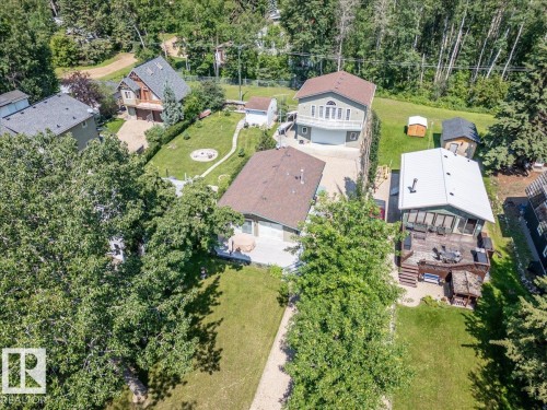 16 Lakeshore Drive, Rural Leduc County, AB 