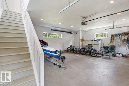 16 Lakeshore Drive, Rural Leduc County, AB 