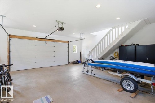 16 Lakeshore Drive, Rural Leduc County, AB 