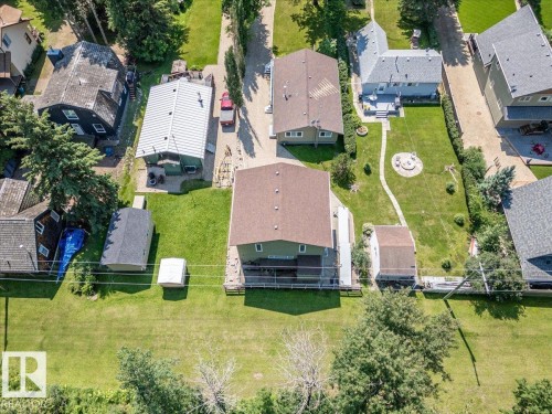 16 Lakeshore Drive, Rural Leduc County, AB 