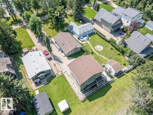 16 Lakeshore Drive, Rural Leduc County, AB 