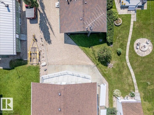 16 Lakeshore Drive, Rural Leduc County, AB 