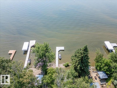 16 Lakeshore Drive, Rural Leduc County, AB 