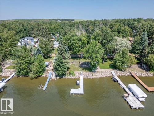 16 Lakeshore Drive, Rural Leduc County, AB 