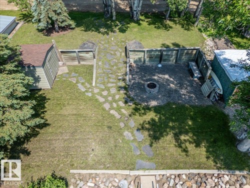 16 Lakeshore Drive, Rural Leduc County, AB 