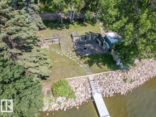 16 Lakeshore Drive, Rural Leduc County, AB 