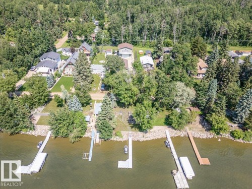 16 Lakeshore Drive, Rural Leduc County, AB 