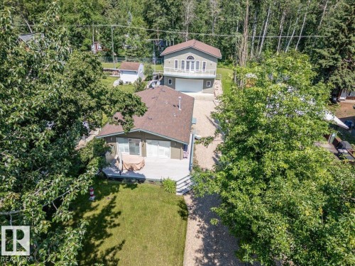 16 Lakeshore Drive, Rural Leduc County, AB 