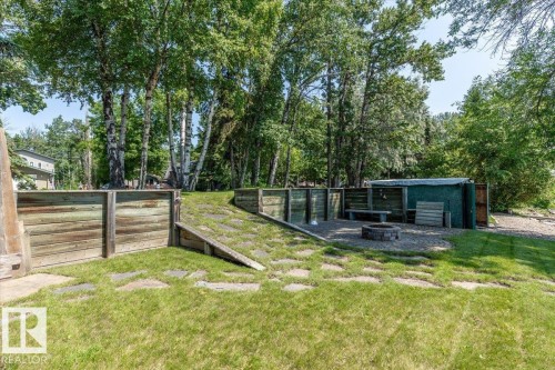 16 Lakeshore Drive, Rural Leduc County, AB 