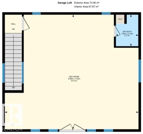 16 Lakeshore Drive, Rural Leduc County, AB 