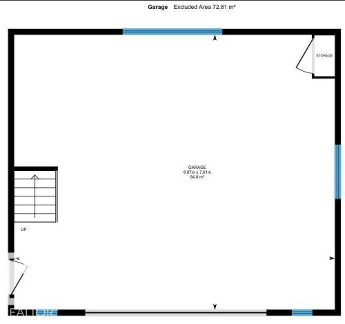 16 Lakeshore Drive, Rural Leduc County, AB 