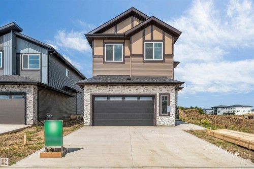 2322 63 Avenue   Rural Leduc County, AB T4X 3A6