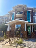 #1304 9363 SIMPSON DR NW  Edmonton, AB T6R 0N2