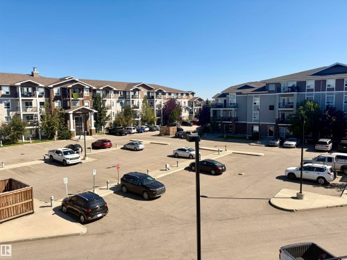 Additional content - #1304 9363 Simpson Dr Nw, Edmonton, AB 