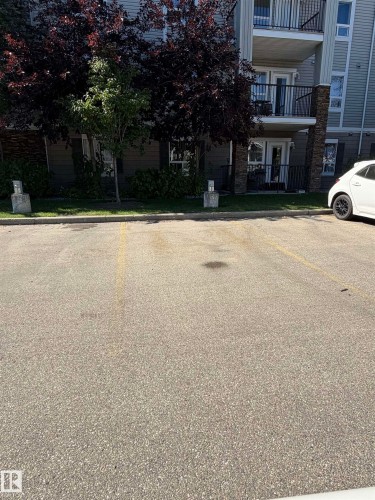 Additional content - #1304 9363 Simpson Dr Nw, Edmonton, AB 