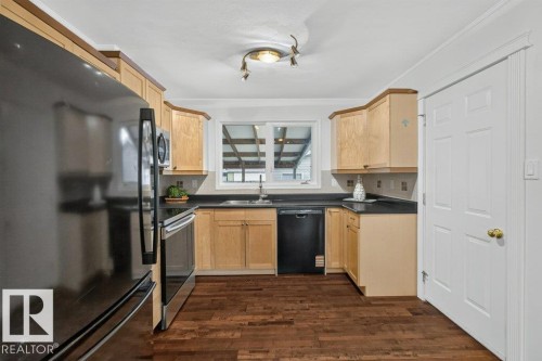 8720 26 Avenue Nw, Edmonton, AB 