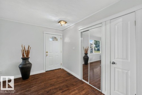 8720 26 Avenue Nw, Edmonton, AB 