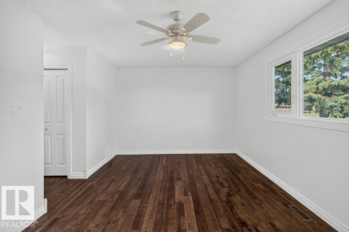 8720 26 Avenue Nw, Edmonton, AB 
