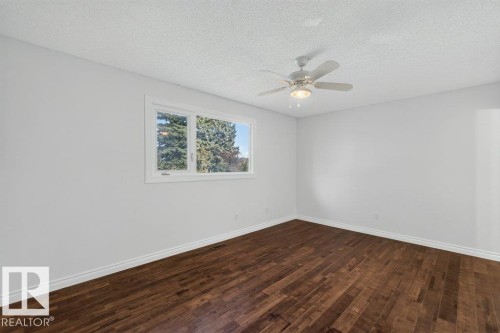 8720 26 Avenue Nw, Edmonton, AB 