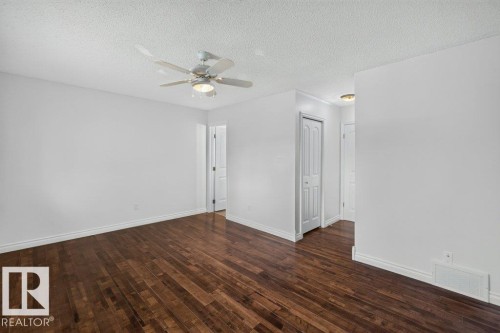 8720 26 Avenue Nw, Edmonton, AB 