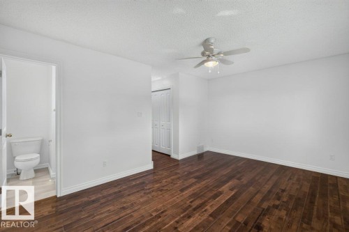8720 26 Avenue Nw, Edmonton, AB 