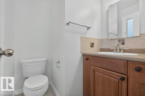 8720 26 Avenue Nw, Edmonton, AB 