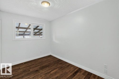 8720 26 Avenue Nw, Edmonton, AB 