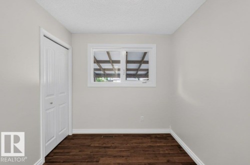 8720 26 Avenue Nw, Edmonton, AB 